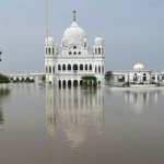 ​Katastrofalne ulewy w Himalajach. Ludzie giną w powodziach i pod osuwiskami