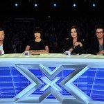 Katastrofalny start "X Factor" (wyniki oglądalności)