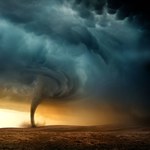 Katastrofy naturalne są groźniejsze w nocy. Często jest już za późno