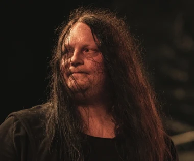 Katatonia: "Połączenie światła i cienia zawsze jest najciekawsze" [WYWIAD]