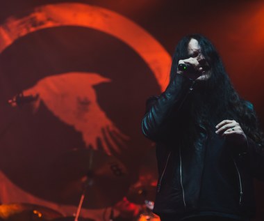 Katatonia: Sprawdź pierwszy singel z nowej płyty "Sky Void Of Stars"