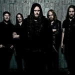 Katatonia: Szczegóły albumu