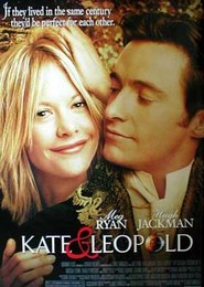 Kate & Leopold