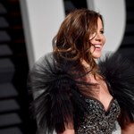 Kate Beckinsale: A jednak to nie koniec romansu z młodym kochankiem!