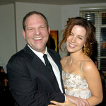 Kate Beckinsale: Szokujący incydent z Weinsteinem