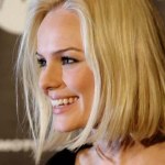 Kate Bosworth producentką