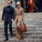 Kate Bosworth rozstała się z mężem po ośmiu latach małżeństwa