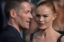 ​Kate Bosworth rozstała się z mężem po ośmiu latach małżeństwa