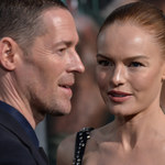 ​Kate Bosworth rozstała się z mężem po ośmiu latach małżeństwa