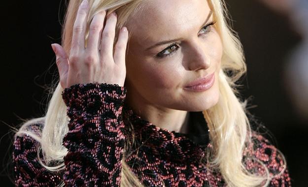Kate Bosworth /AFP