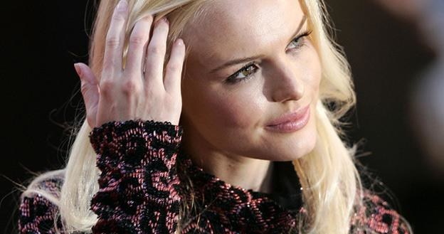 Kate Bosworth /AFP