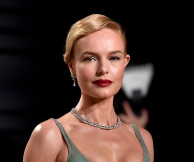 Kate Bosworth