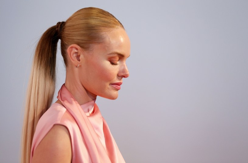Kate Bosworth /Don Arnold/WireImage /Getty Images