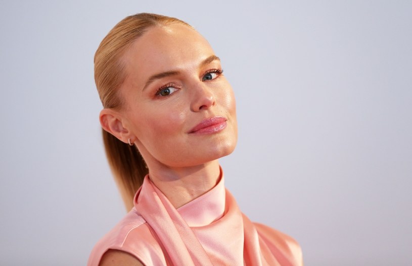 Kate Bosworth /Don Arnold /Getty Images