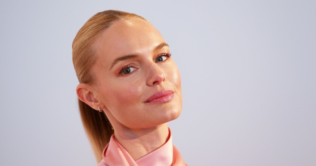 Kate Bosworth /Don Arnold /Getty Images