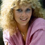 Kate Capshaw: Zagrała u Spielberga i została jego żoną. Dlaczego porzuciła aktorstwo?