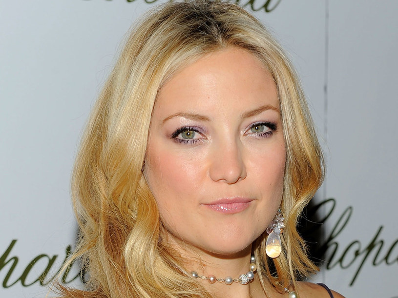 Kate Hudson &nbsp; /Getty Images/Flash Press Media