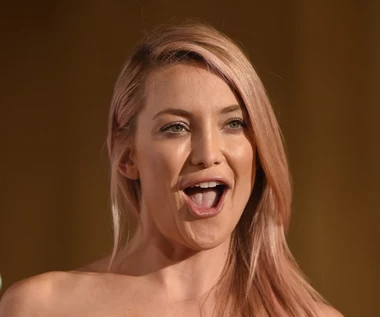 Kate Hudson dołącza do obsady filmu "Na noże 2"