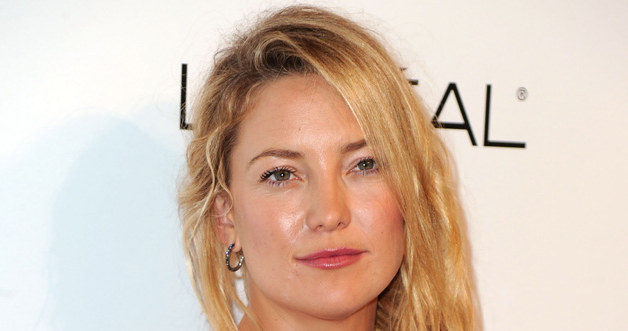 Kate Hudson, fot.Alberto E. Rodriguez &nbsp; /Getty Images/Flash Press Media