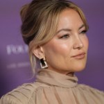 Kate Hudson i Javier Bardem w nowej komedii romantycznej. Ujawniono szczegóły
