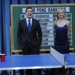 ​Kate Hudson i Jimmy Fallon mogli być razem