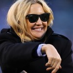 Kate Hudson związała się ze znanym sportowcem!