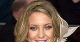 Kate Hudson /