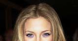 Kate Hudson /