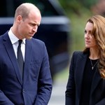 Kate i William bez tego nie ruszają się w podróż. Chodzi o ich zdrowie