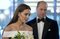 Kate i William brylują na premierze „Top gun. Maverick” . Księżna z tej okazji złamała protokół