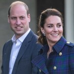 Kate i William planują przeprowadzkę. Gdzie zamieszkają? 