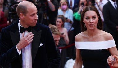 Kate i William wytoczyli ciężkie działa przeciwko Harry’emu? Żądali zaostrzenia sporu