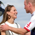 ​Kate i William zatrudnią kuzynkę jako opiekunkę do dzieci? Jest problem…