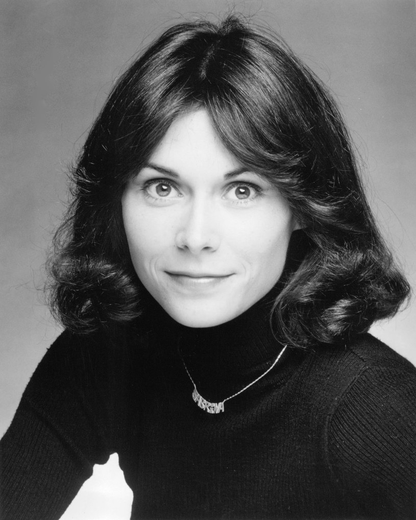 Kate Jackson /Silver Screen Collection /Getty Images