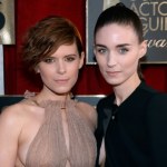 Kate Mara: Nie rywalizujemy ze sobą z siostrą