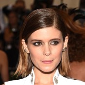 Kate Mara