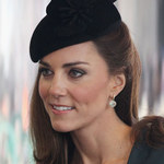 Kate Middleton "czuje się zraniona"