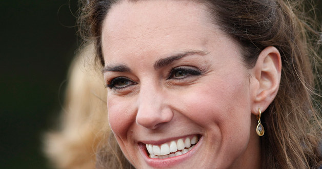 Kate Middleton, fot. WPA Pool &nbsp; /Getty Images/Flash Press Media