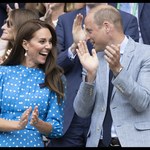 Kate Middleton nie będzie zadowolona? Wybrali, kto zagra ją w finale "The Crown". Duże zaskoczenie!