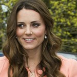 Kate Middleton podjęła ważną decyzję ws. porodu!