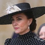 Kate Middleton robi wszystko, by pomóc królowej. Poprosiła o pomoc specjalistę od PR-u?