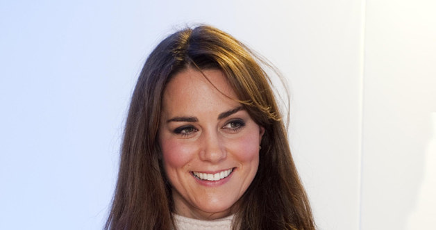 Kate Middleton /WPA Pool /Getty Images