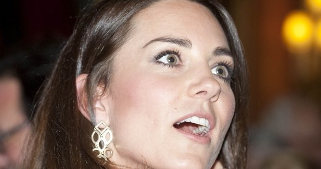 Kate Middleton /- /East News