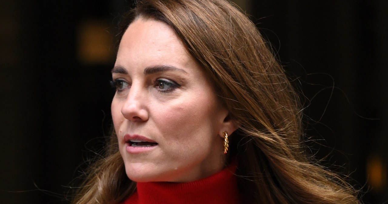 Kate Middleton / Karwai Tang / Contributor /Getty Images