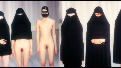 Kate Moss, Coco Chanel i The Beatles na aukcji w Warszawie