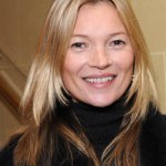 Kate Moss konsultantką mody w "X Factor"