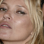 Kate Moss ma już nowego faceta!