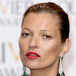 Kate Moss rozstała się z mężem!