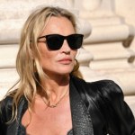 Kate Moss Kate Moss to królowa jesiennych stylizacji. Te klasyczne zestawy to modowy hit