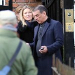 Kate Moss w natualnym wydaniu